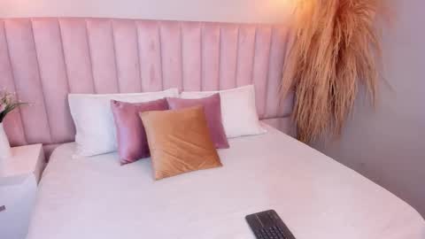 Snapshot of adara_carter_ chatting on 03.03.26 adara_carter_ online show from 03.03.26