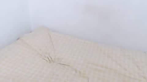 Adara Cooper online show from 12.22.24