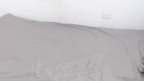 Adara Cooper online show from 01.04.25