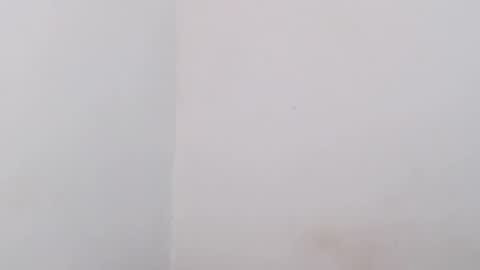 Adara Cooper online show from 01.05.25