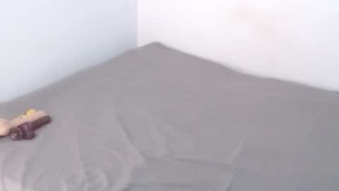 Adara Cooper online show from 01.08.25