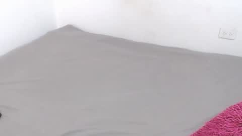 Adara Cooper online show from 01.14.25