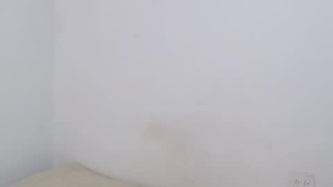 Adara Cooper online show from 01.26.25