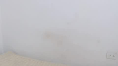 Adara Cooper online show from 01.29.25