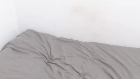 Adara Cooper online show from 02.16.25