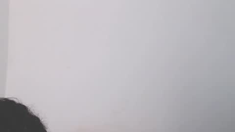 Adara Cooper online show from 02.17.25