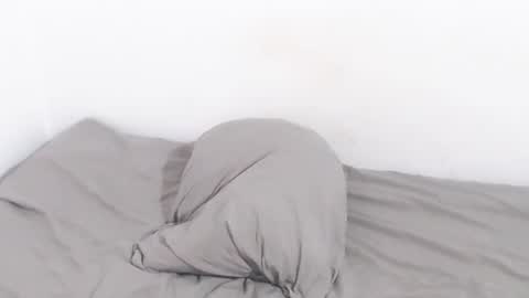 Adara Cooper online show from 02.22.25