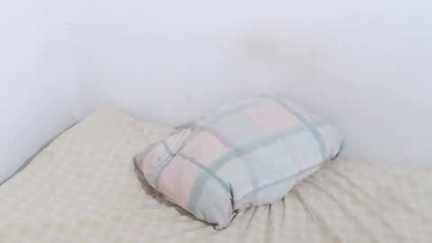 Adara Cooper online show from 03.05.25