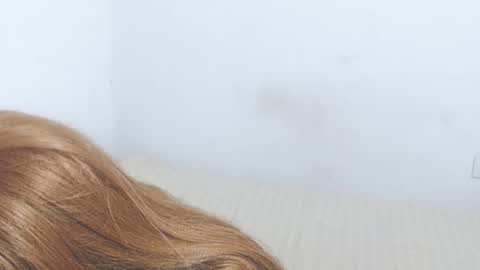 Adara Cooper online show from 03.10.25