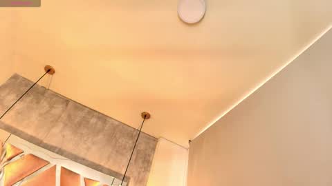  Adara  online show from 10.14.25