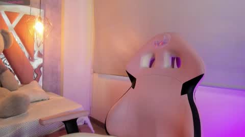  Adara  online show from 11.24.25