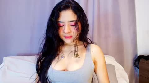  Adara Johnson  online show from 10.16.25