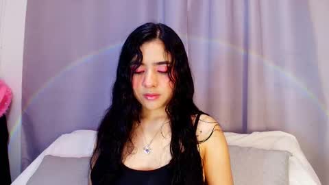  Adara Johnson  online show from 10.23.25