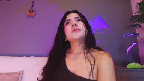  Adara Johnson  online show from 04.23.26
