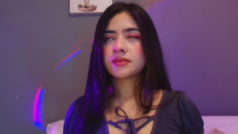  Adara Johnson  online show from 05.30.26