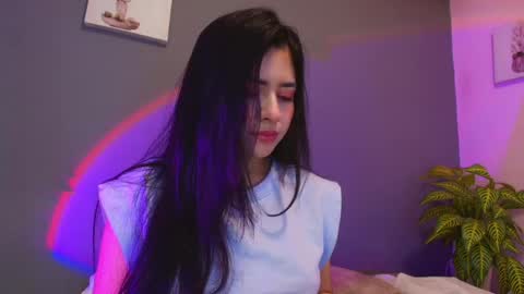  Adara Johnson  online show from 05.31.26