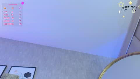Snapshot of adara_lee chatting on 05.10.26 sofi online show from 05.10.26