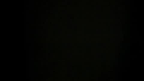 adaraandmichael online show from 12.22.25