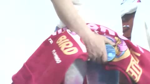 adarahot96 online show from 03.27.26