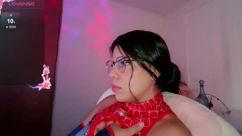 Adara online show from 04.21.26