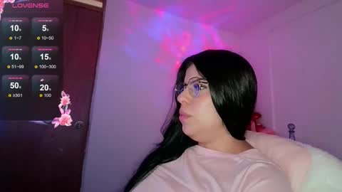 Adara online show from 04.22.26