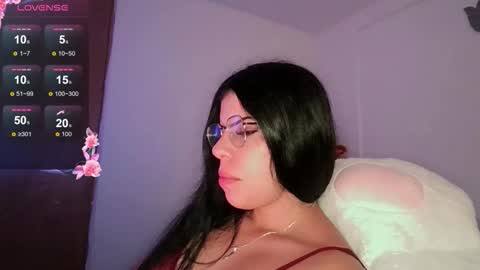 Adara online show from 06.09.26
