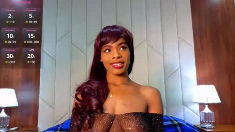 adarasmiith online show from 01.28.25