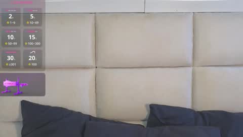 adarasmiith online show from 03.09.26