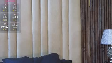 adarasmiith online show from 04.21.26