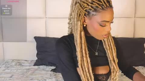 adarasmiith online show from 05.04.26