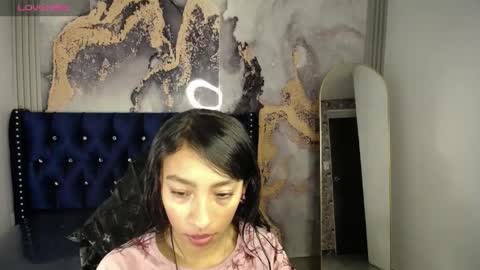 Snapshot of adarasuri_v chatting on 06.03.26 Hi Stream 1000pm to 600am online show from 06.03.26