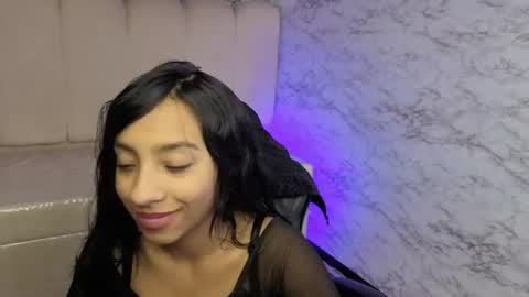 Snapshot of adarasuri_v chatting on 06.14.26 Hi Stream 1000pm to 600am online show from 06.14.26