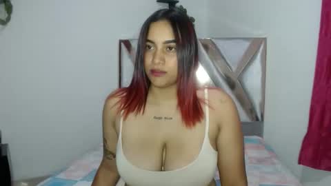 adhara online show from 02.03.26