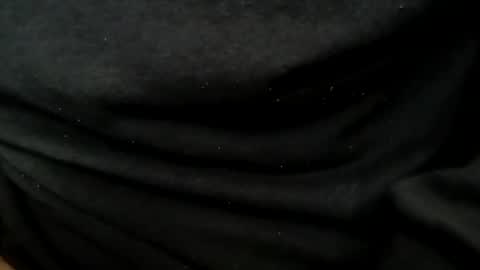 Snapshot of adarkvid420tj chatting on 10.16.25 adarkvid420tj online show from 10.16.25