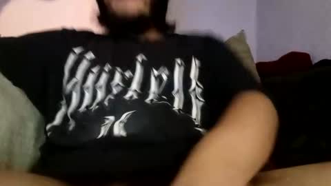 adarkvid420tj online show from 02.06.26