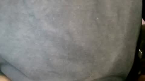 adarkvid420tj online show from 02.09.26