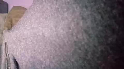 adarkvid420tj online show from 03.08.26