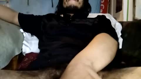 adarkvid420tj online show from 05.02.26