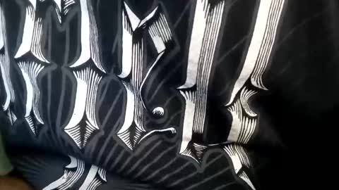 adarkvid420tj online show from 05.02.26