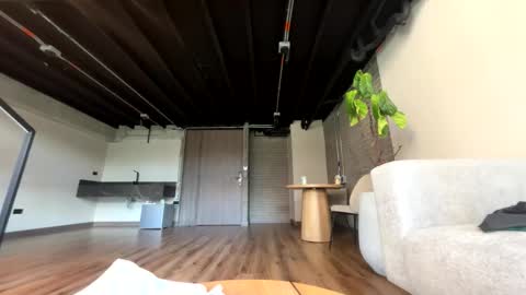 Adda online show from 02.04.26