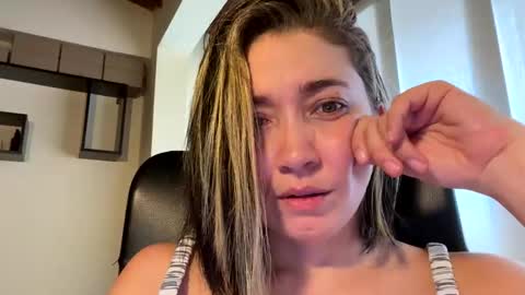 Adda online show from 02.21.26