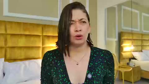 Adda online show from 03.20.26