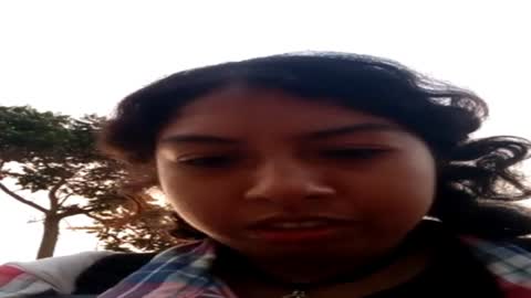 adastream online show from 04.18.26