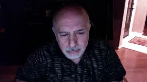 Snapshot of add_me_2 chatting on 11.21.25 add_me_2 online show from 11.21.25