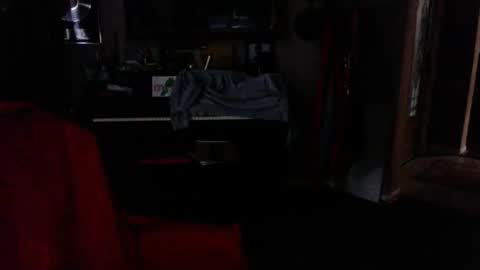 Snapshot of add_me_2 chatting on 11.23.25 add_me_2 online show from 11.23.25