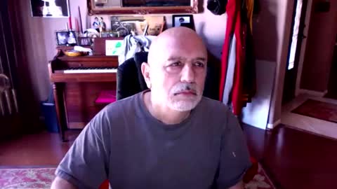 Snapshot of add_me_2 chatting on 11.26.25 add_me_2 online show from 11.26.25