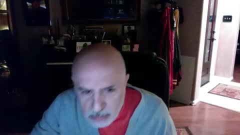 Snapshot of add_me_2 chatting on 12.02.25 add_me_2 online show from 12.02.25