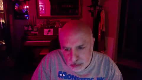 add_me_2 online show from 12.15.25