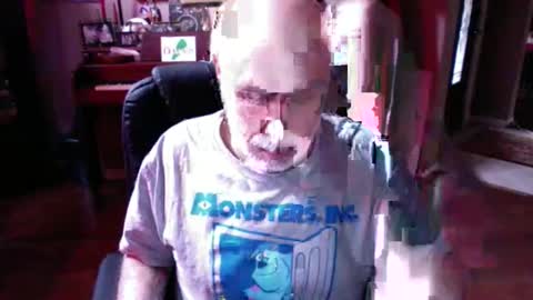 Snapshot of add_me_2 chatting on 12.16.25 add_me_2 online show from 12.16.25