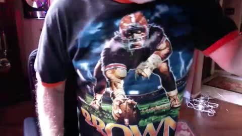 Snapshot of add_me_2 chatting on 12.21.25 add_me_2 online show from 12.21.25